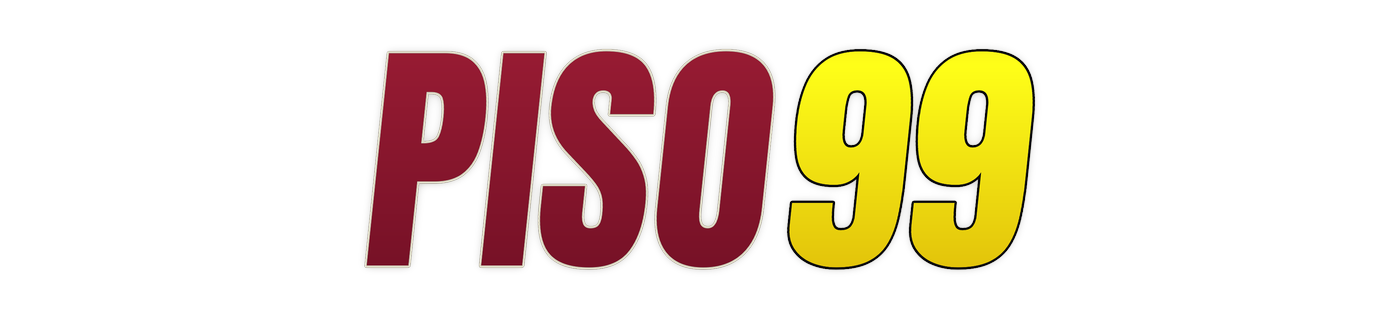 piso99